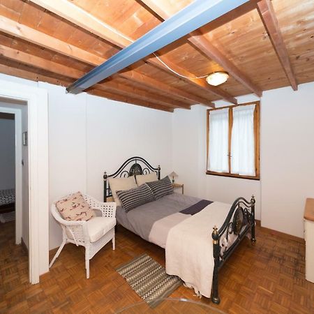 Zest Hotel San Quirico d'Assereto Buitenkant foto