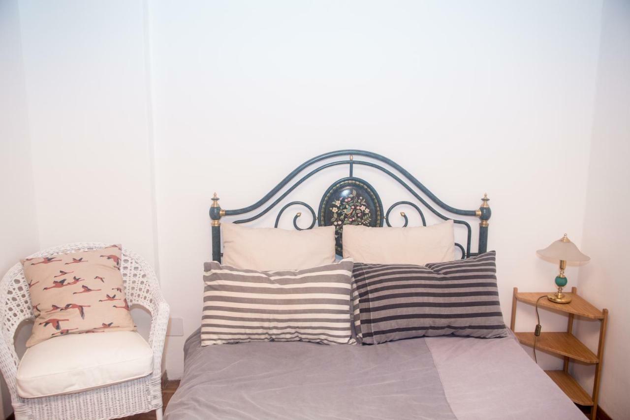 Zest Hotel San Quirico d'Assereto Buitenkant foto